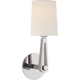 TOB 2510PN-L