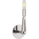 TOB 2510PN