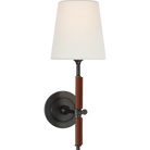 TOB 2580BZ/SDL-L