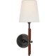 TOB 2580BZ/SDL-L