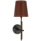 TOB 2580BZ/SDL-SDL