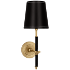 TOB 2580HAB/CHC-CHC