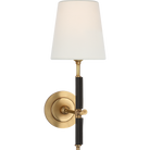 TOB 2580HAB/CHC-L