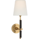 TOB 2580HAB/CHC-L
