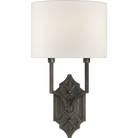 TOB 2600BZ-L