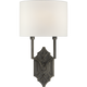 TOB 2600BZ-L