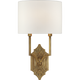 TOB 2600HAB-L