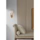 TOB 2600HAB-L