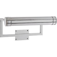 Cosmopolitan 18" Picture Light