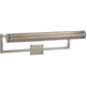 Cosmopolitan 30" Picture Light