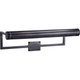 Cosmopolitan 30" Picture Light