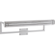 Cosmopolitan 30" Picture Light