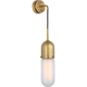 Junio Wall Light