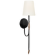 TOB 2673AI/RBZ-L