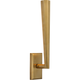 Galahad Single Sconce