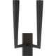 Galahad Double Sconce