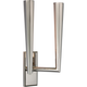 Galahad Double Sconce