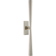 Galahad Linear Sconce