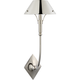 Turlington Large Sconce