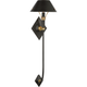 Turlington XL Sconce