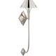 Turlington XL Sconce