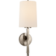 Edie Sconce