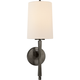 Edie Sconce