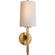 Edie Sconce