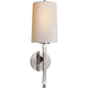 Edie Sconce