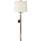 TOB 2741AN-L