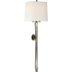 TOB 2741AN-L