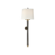 TOB 2741BZ/HAB-L