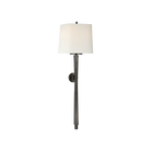TOB 2741BZ-L