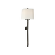 TOB 2741BZ-L