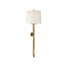 TOB 2741HAB-L