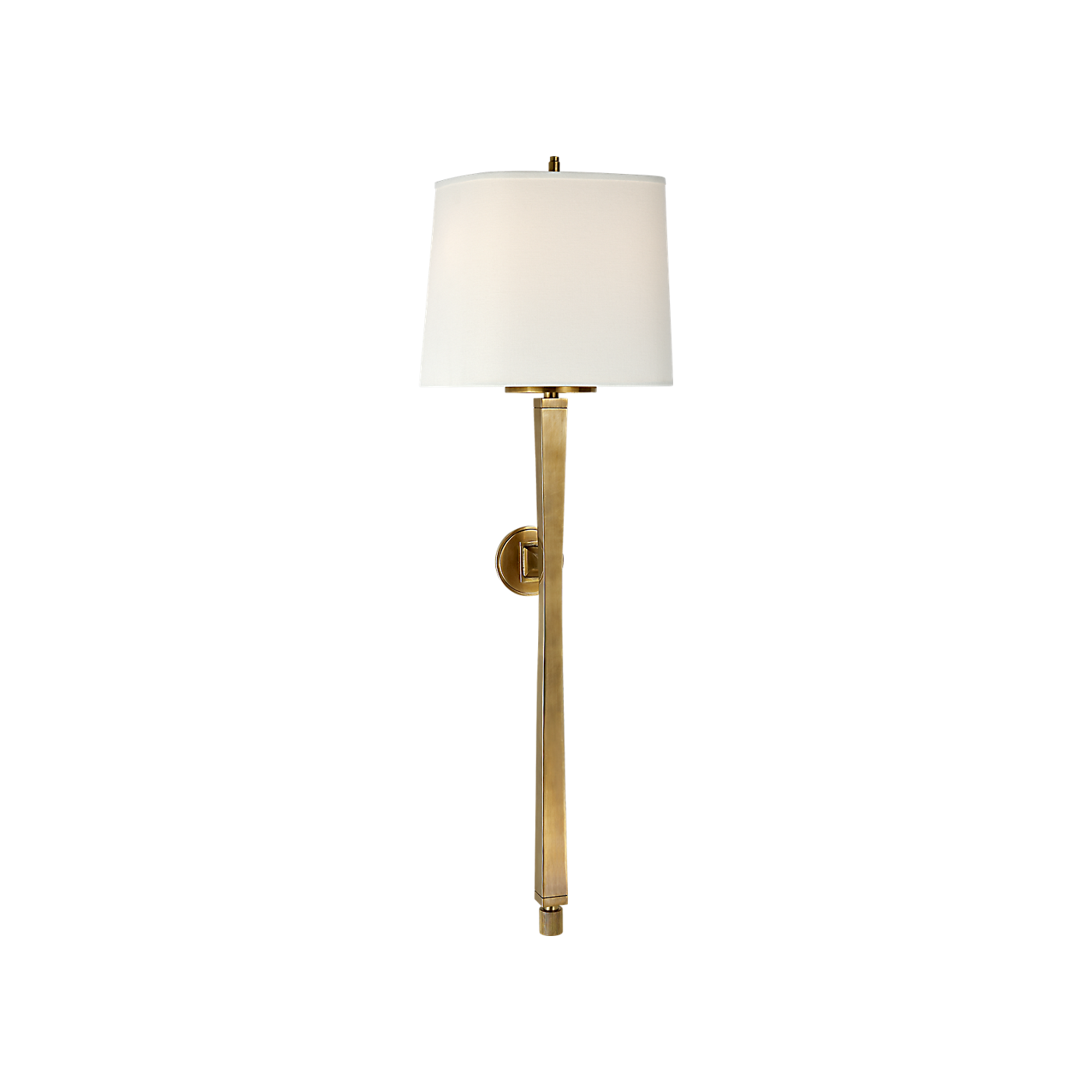 TOB 2741HAB-L