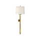 TOB 2741HAB-L
