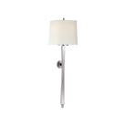 TOB 2741PN-L