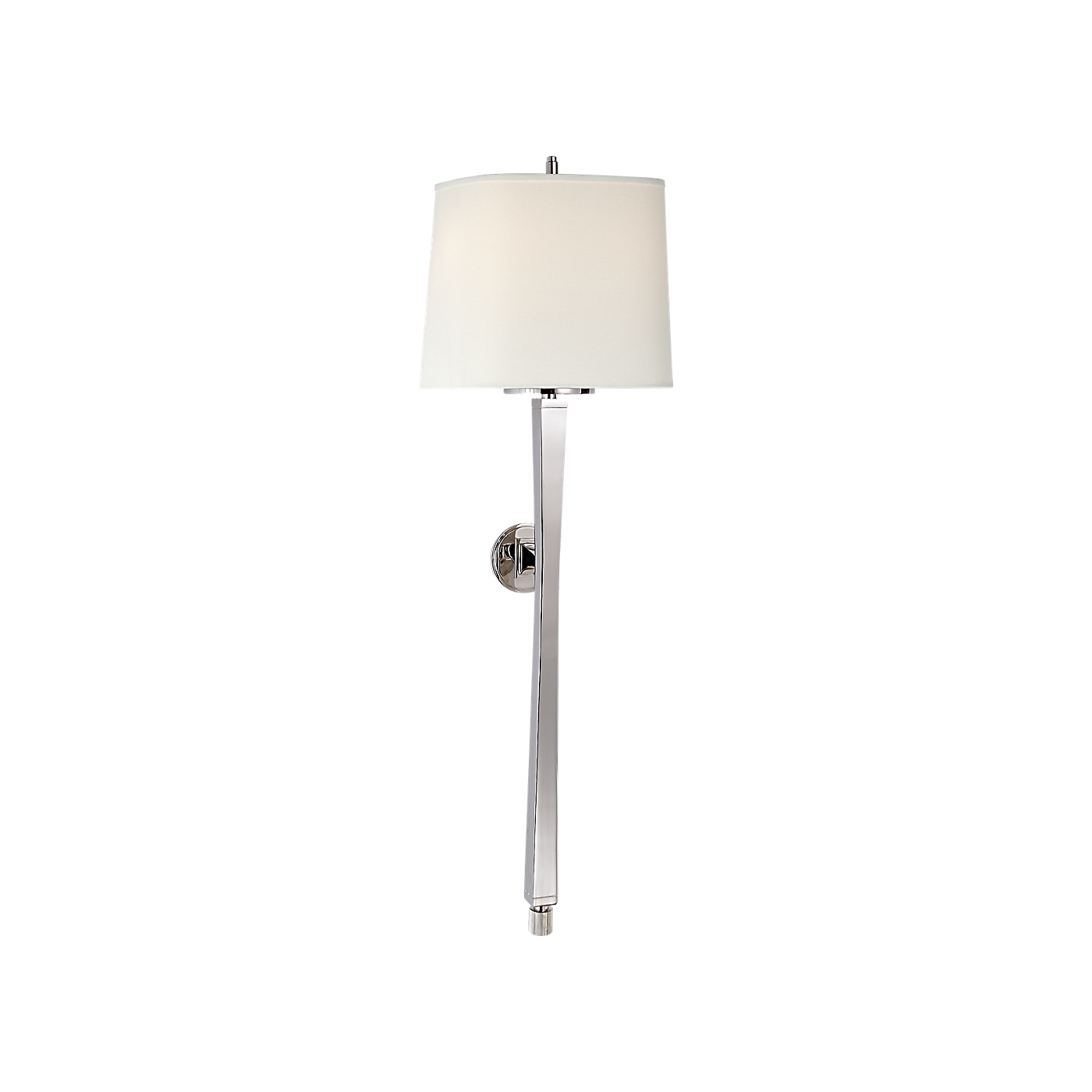 TOB 2741PN-L