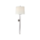 TOB 2741PN-L