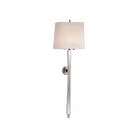TOB 2741PN-NP