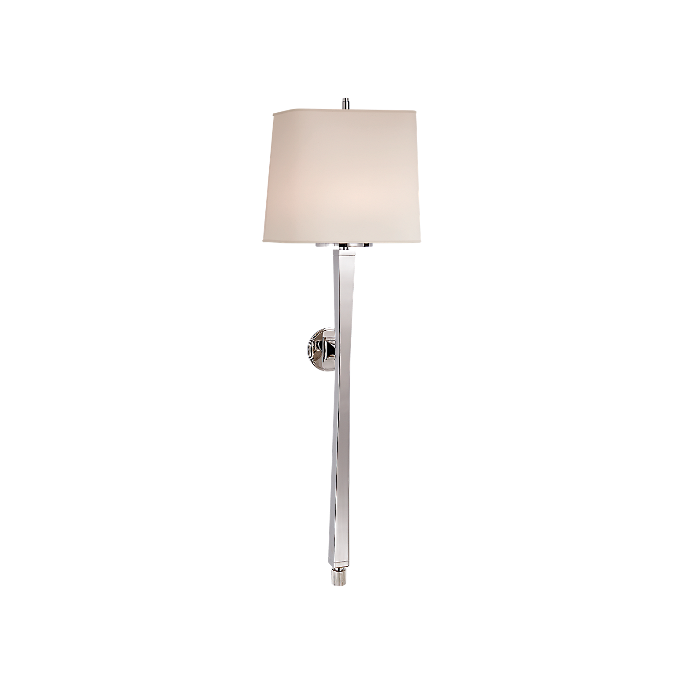 TOB 2741PN-NP