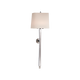 TOB 2741PN-NP