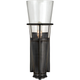 Robinson Single Sconce