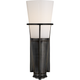 Robinson Single Sconce