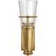 Robinson Single Sconce