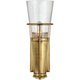 Robinson Single Sconce