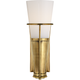 Robinson Single Sconce