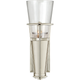 Robinson Single Sconce
