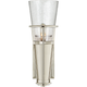 Robinson Single Sconce